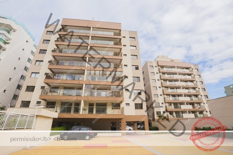 Today_Residencial_Freguesia-26