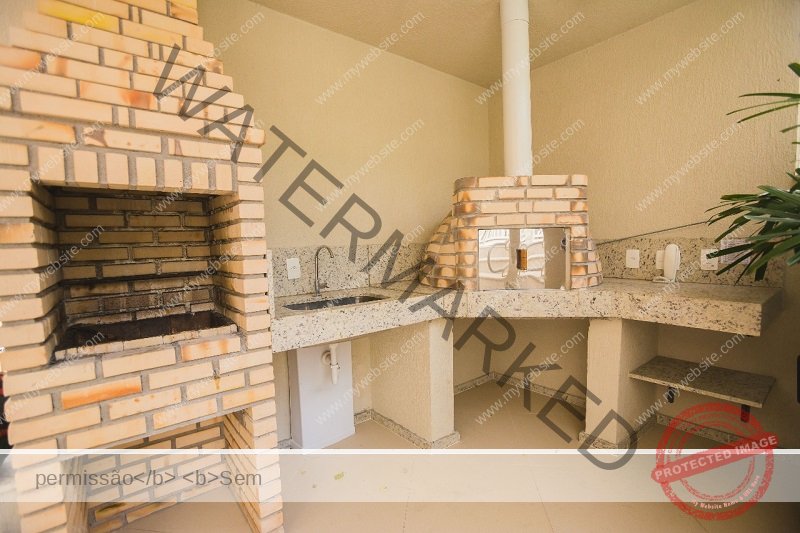 Today_Residencial_Freguesia-27