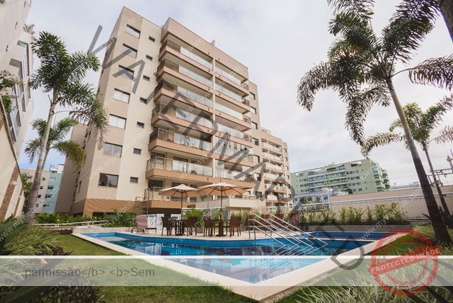 Today_Residencial_Freguesia-28