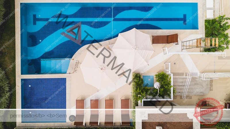 Today_Residencial_Freguesia-30