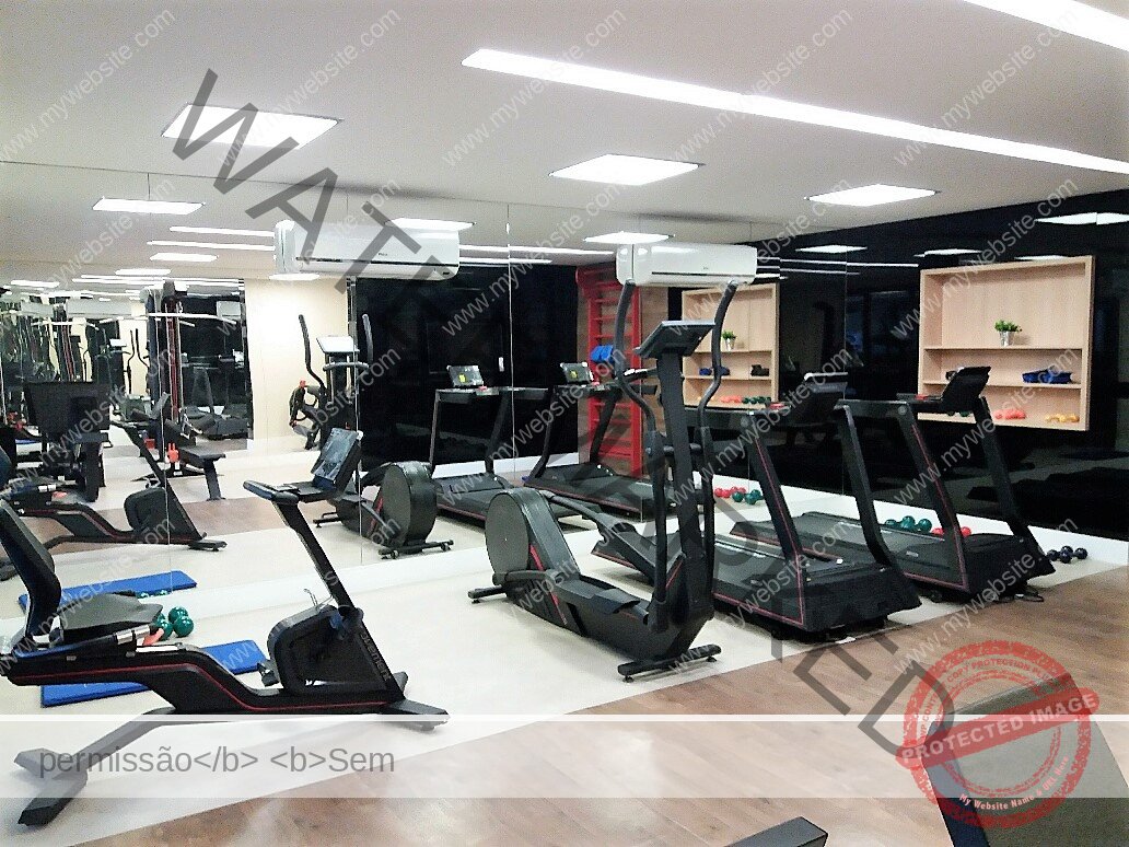 Today_Residencial_Freguesia-6