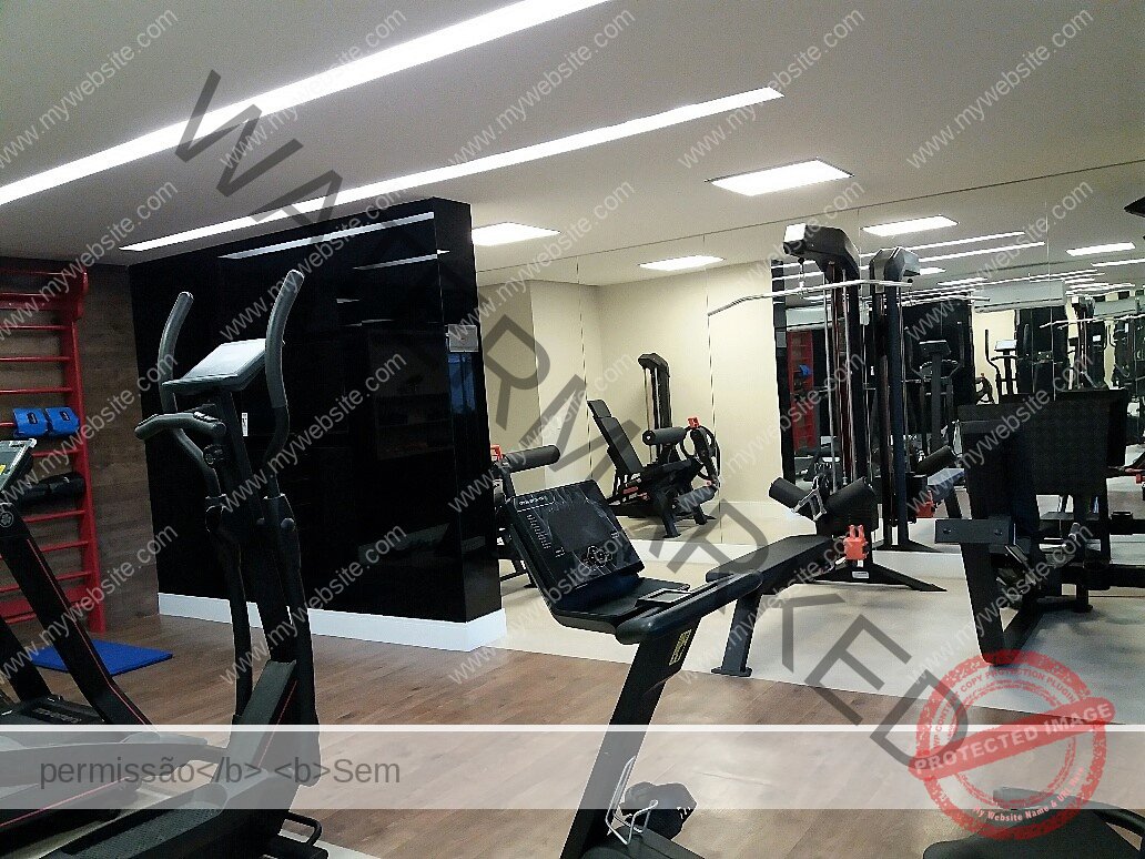 Today_Residencial_Freguesia-7