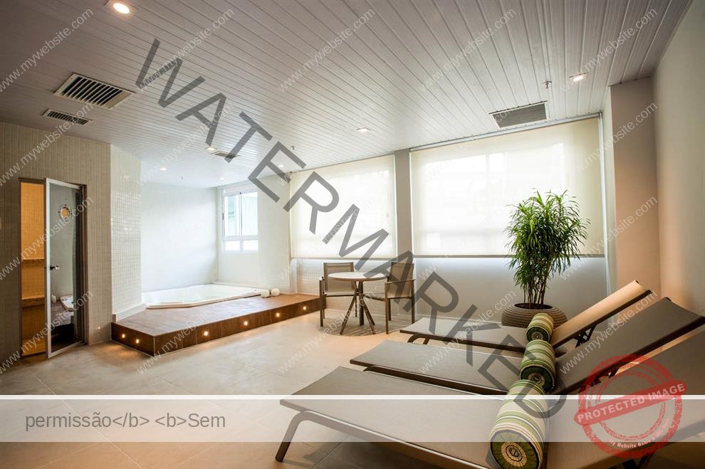 Unique-Stadio-Residencial-10