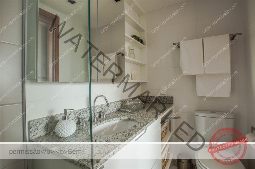 Unique-Stadio-Residencial-16