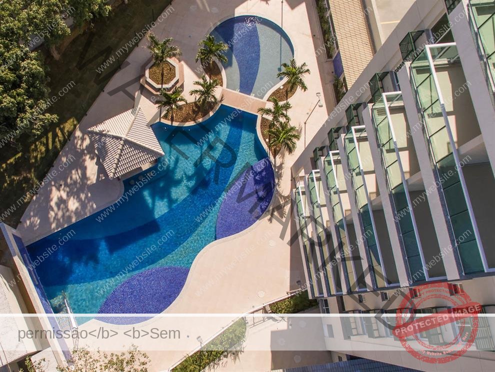 Unique-Stadio-Residencial-2
