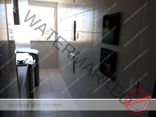 Unique-Stadio-Residencial-20