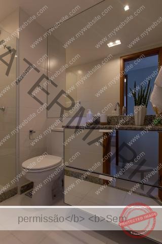 Unique-Stadio-Residencial-22