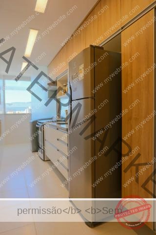 Unique-Stadio-Residencial-25