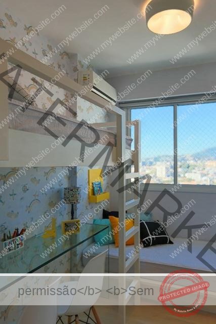 Unique-Stadio-Residencial-29