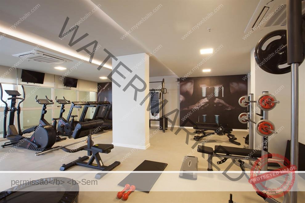 Unique-Stadio-Residencial-3