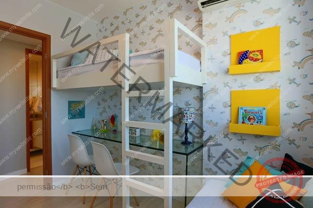 Unique-Stadio-Residencial-30