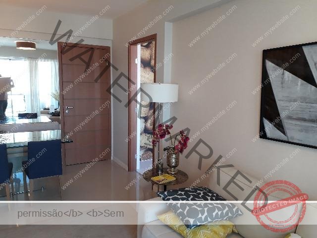 Unique-Stadio-Residencial-34