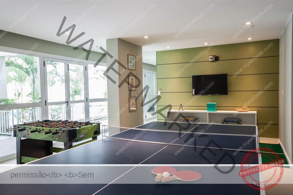 Unique-Stadio-Residencial-5