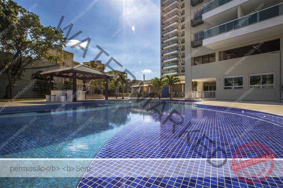Unique-Stadio-Residencial-9
