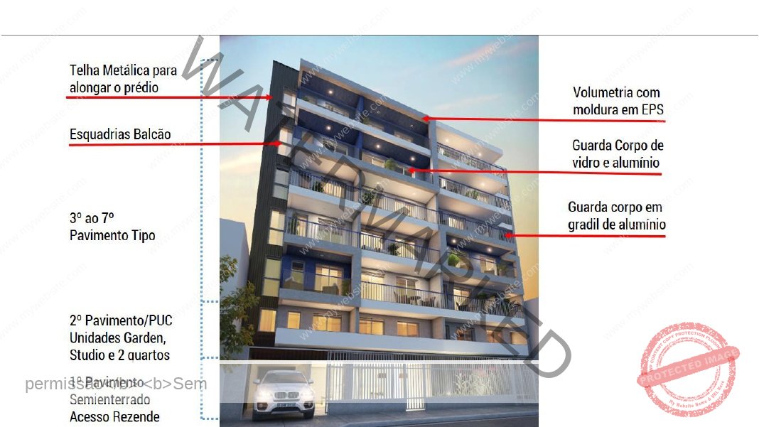 Urban-Boutique-Apartments-Centro-Lapa-10
