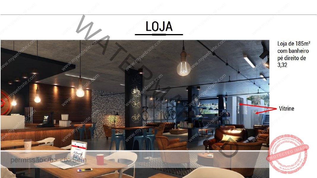 Urban-Boutique-Apartments-Centro-Lapa-13