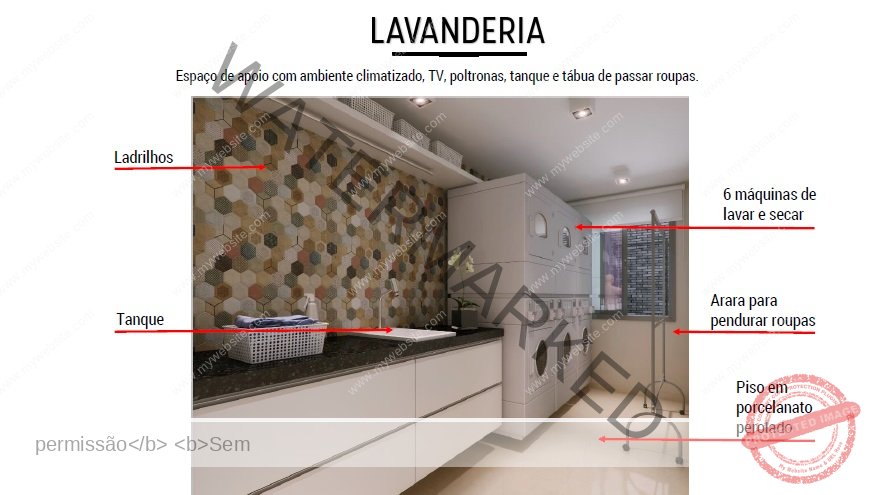 Urban-Boutique-Apartments-Centro-Lapa-19