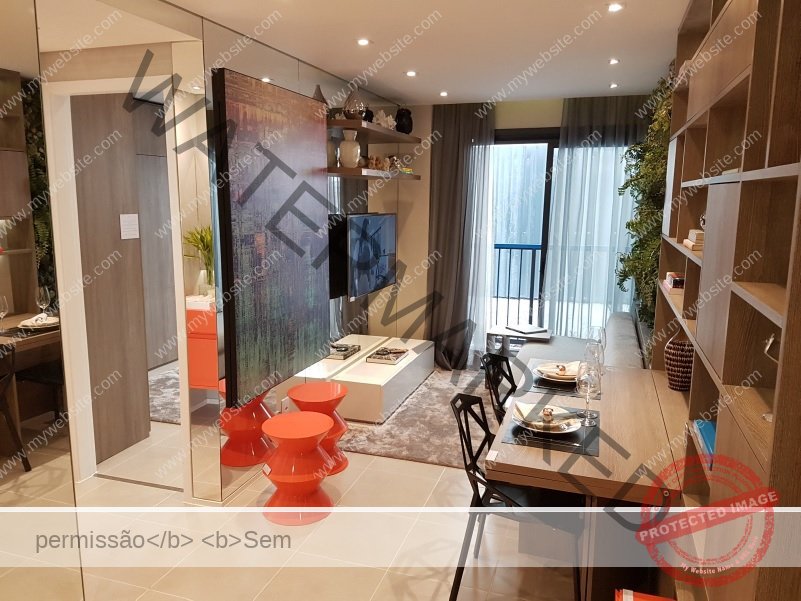 Urban-Boutique-Apartments-Centro-Lapa-2