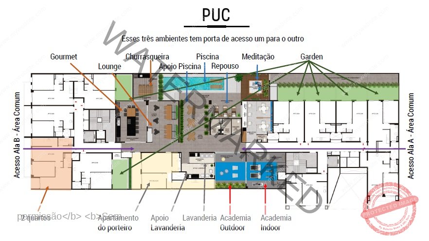 Urban-Boutique-Apartments-Centro-Lapa-21