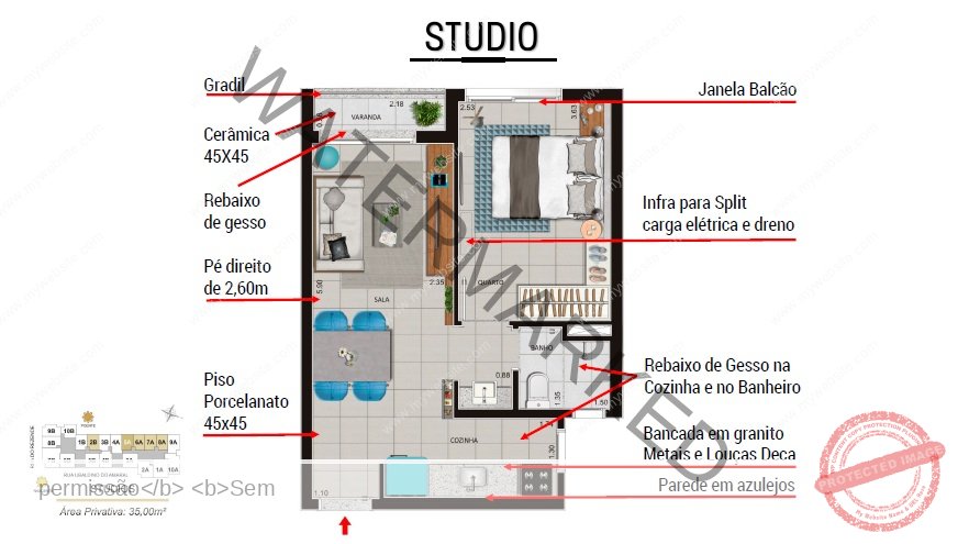 Urban-Boutique-Apartments-Centro-Lapa-23