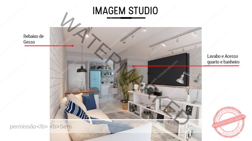 Urban-Boutique-Apartments-Centro-Lapa-24