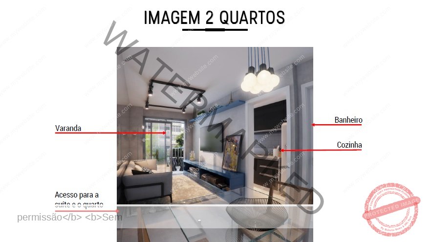 Urban-Boutique-Apartments-Centro-Lapa-26