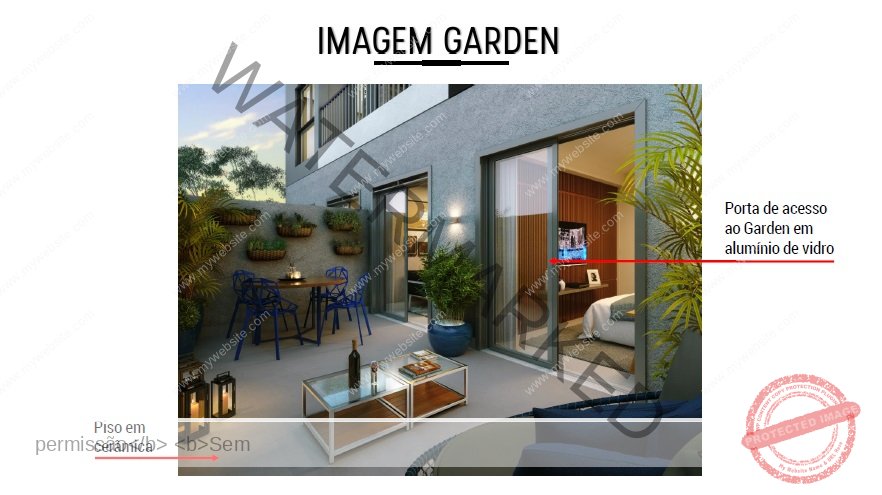 Urban-Boutique-Apartments-Centro-Lapa-28