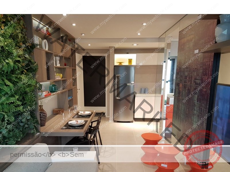 Urban-Boutique-Apartments-Centro-Lapa-3