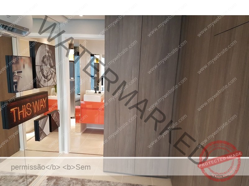 Urban-Boutique-Apartments-Centro-Lapa-4