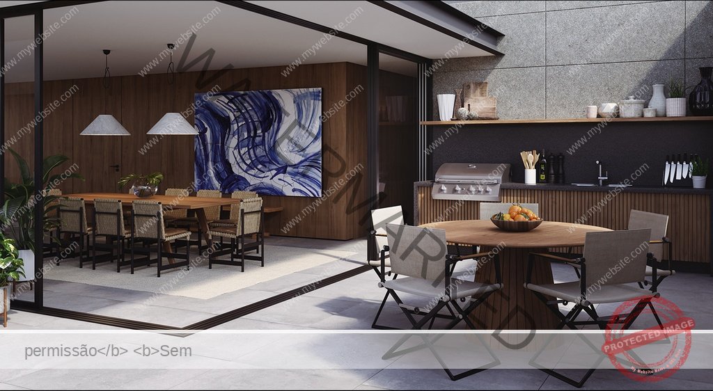 Urbano-Urca-Residencial-1