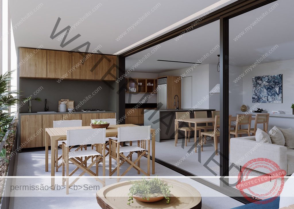 Urbano-Urca-Residencial-Apto-3
