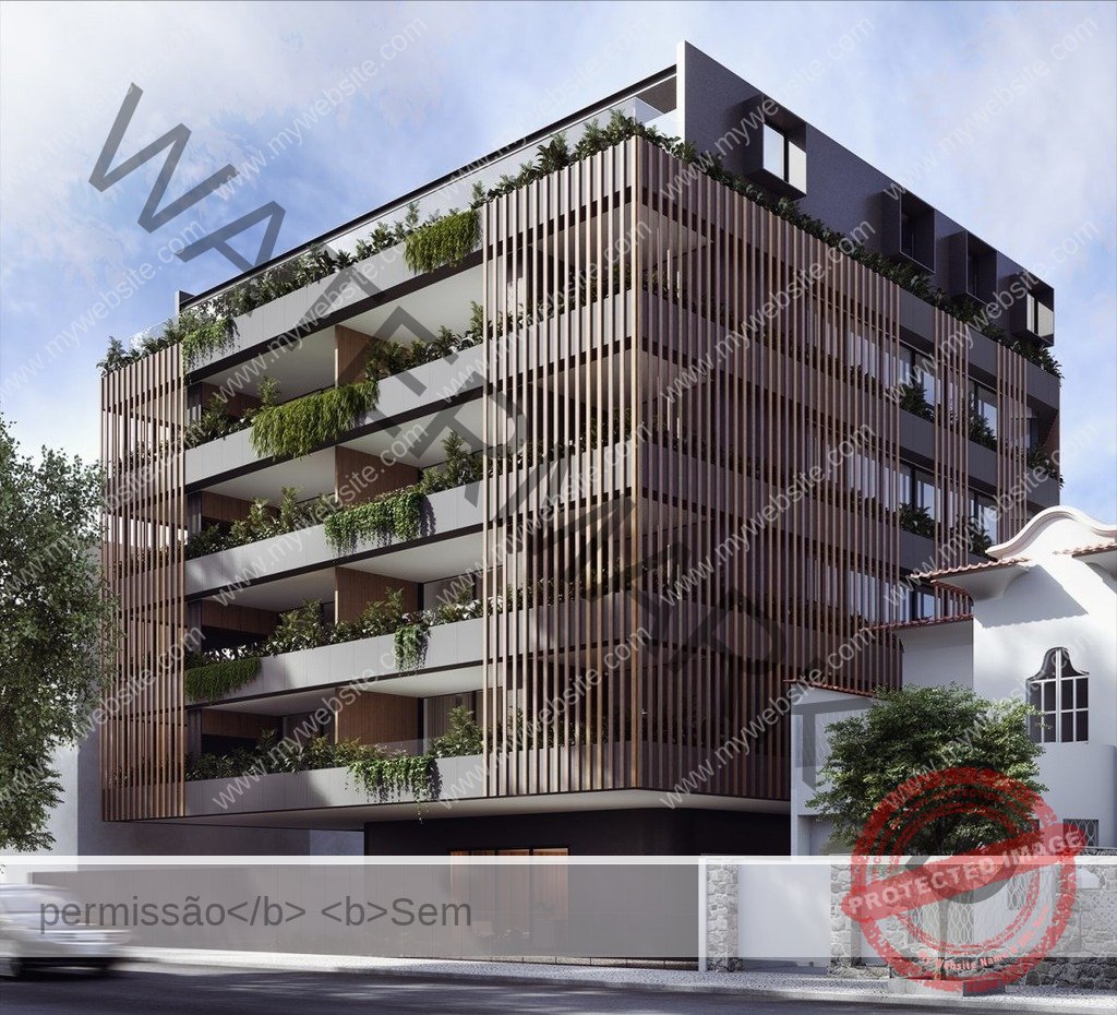 Urbano-Urca-Residencial-Fachada-1