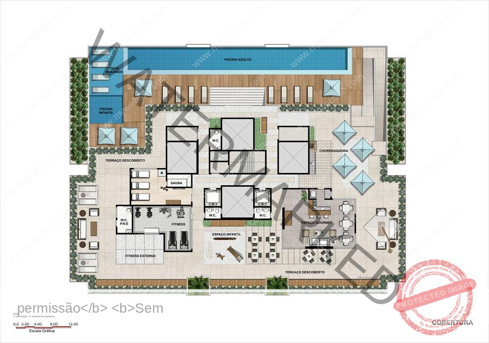 Vila-Rosa-Residencial-Vila-Isabel-RJ-11
