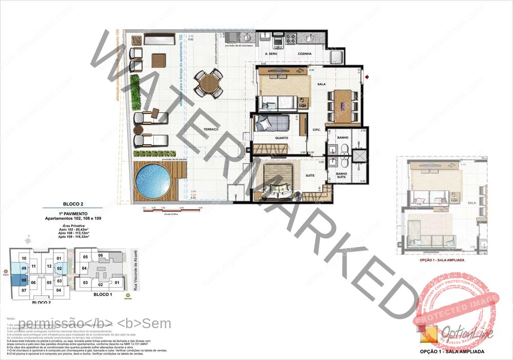 Vila-Rosa-Residencial-Vila-Isabel-RJ-16