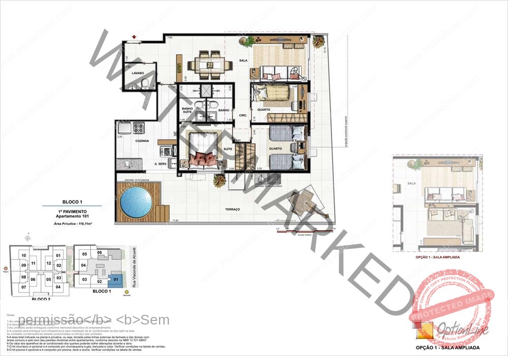 Vila-Rosa-Residencial-Vila-Isabel-RJ-21