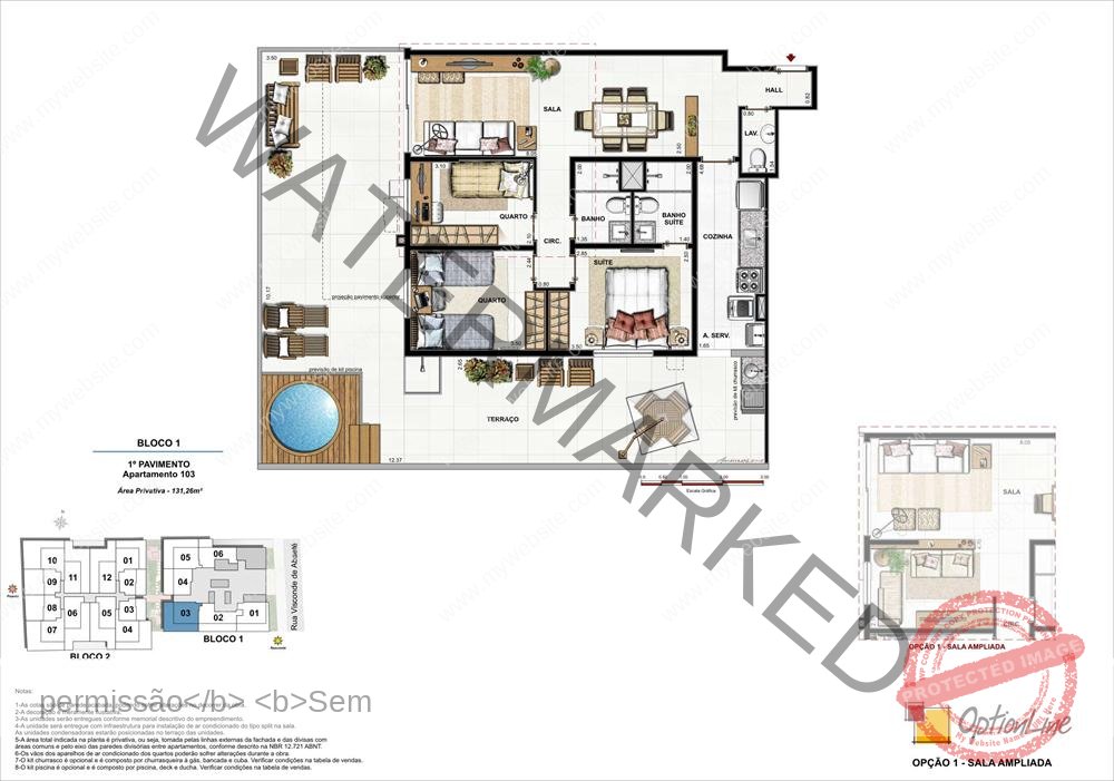 Vila-Rosa-Residencial-Vila-Isabel-RJ-23