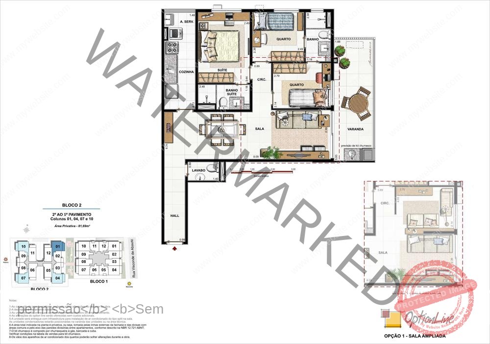 Vila-Rosa-Residencial-Vila-Isabel-RJ-31