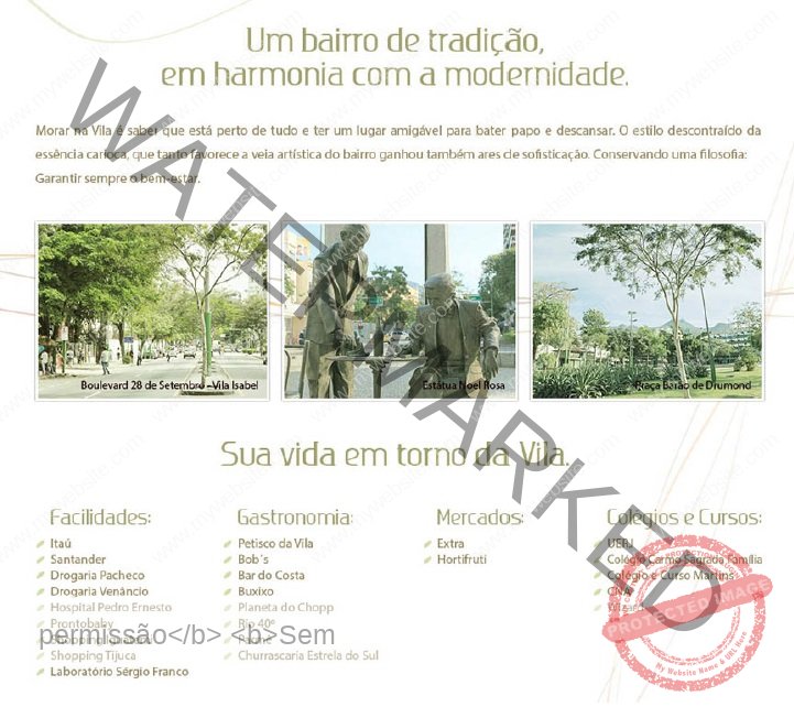 Vila-Rosa-Residencial-Vila-Isabel-RJ-34