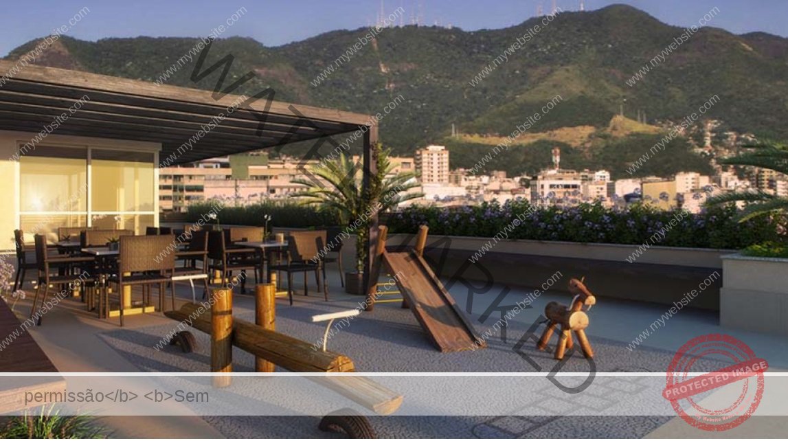 Vila-Rosa-Residencial-Vila-Isabel-RJ-36