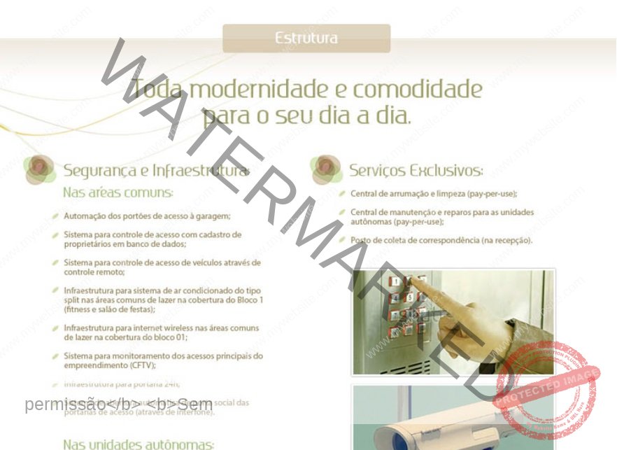Vila-Rosa-Residencial-Vila-Isabel-RJ-38