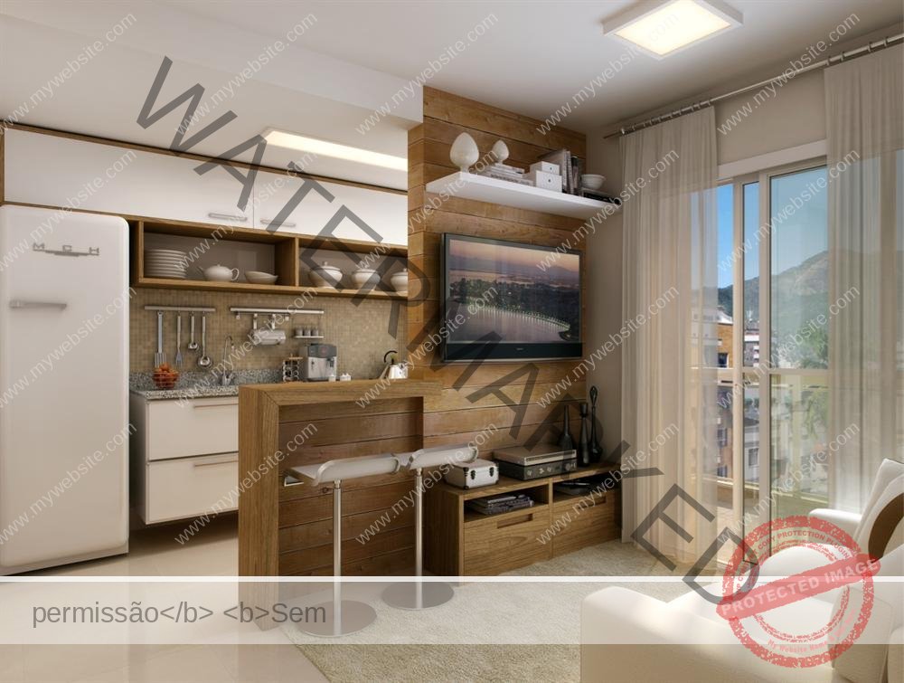 Vila-Rosa-Residencial-Vila-Isabel-RJ-9