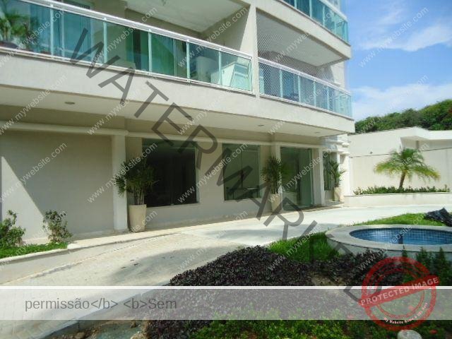 Village-Botanique-Residencial-Freguesia-16