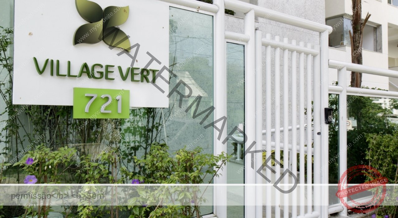 Village-Vert-Freguesia-49