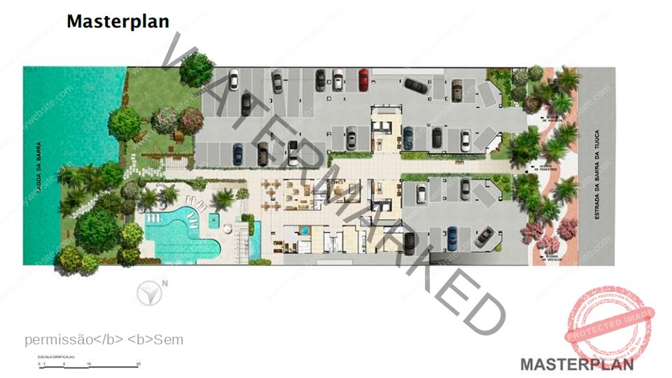 Condominio-Villagio-Lake-Gardens-23