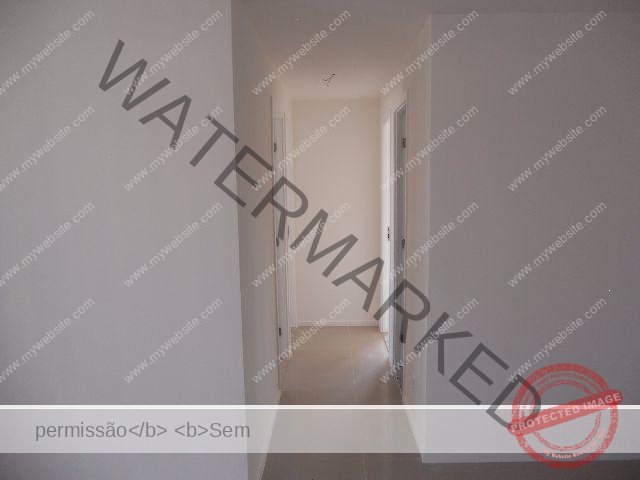 Wind-Residencial-Jacarepagua-19