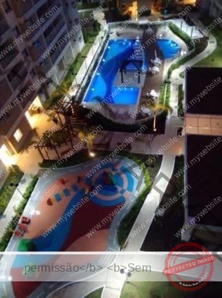 Wind-Residencial-Jacarepagua-22