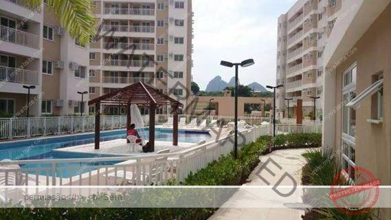 Wind-Residencial-Jacarepagua-25