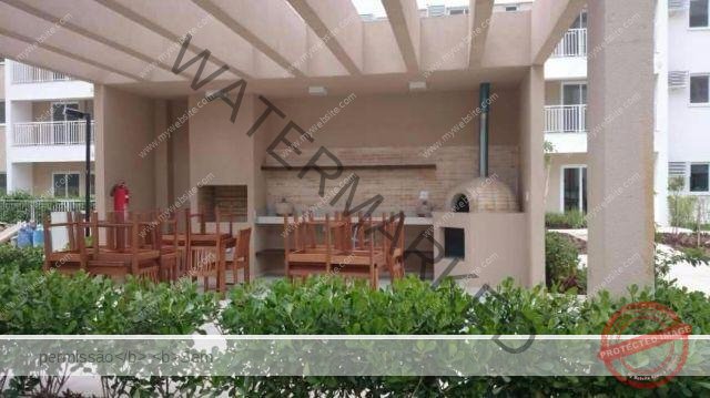 Wind-Residencial-Jacarepagua-26-1
