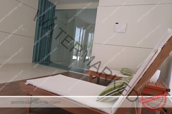 Wind-Residencial-Jacarepagua-38