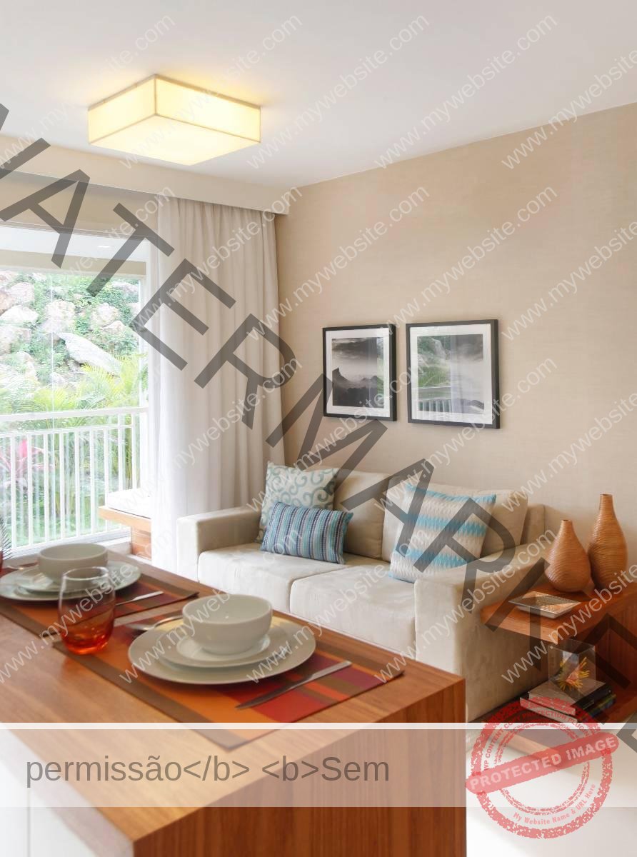 Wind-Residencial-Jacarepagua-4